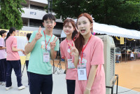 จ๊างหน้อยปิ๊กดอย