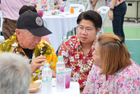 จ๊างหน้อยปิ๊กดอย