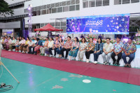 จ๊างหน้อยปิ๊กดอย