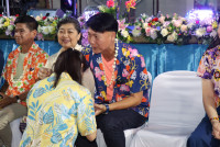 จ๊างหน้อยปิ๊กดอย