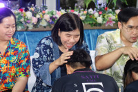 จ๊างหน้อยปิ๊กดอย