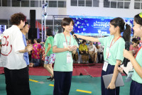 จ๊างหน้อยปิ๊กดอย