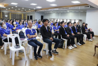 ดูงาน สาธิต มศว. 2568