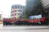 ดูงาน ศรีสุวิช 2568 