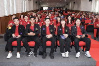 ดูงาน ศรีสุวิช 2568 