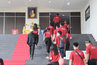 ดูงาน ศรีสุวิช 2568 
