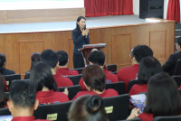 ดูงาน ศรีสุวิช 2568 