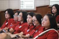 ดูงาน ศรีสุวิช 2568 