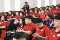 ดูงาน ศรีสุวิช 2568 