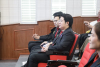 ดูงาน ศรีสุวิช 2568 