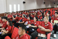 ดูงาน ศรีสุวิช 2568 