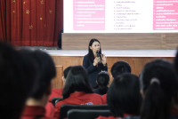 ดูงาน ศรีสุวิช 2568 