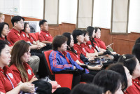 ดูงาน ศรีสุวิช 2568 