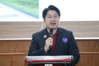 ดูงาน ศรีสุวิช 2568 