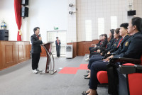 ดูงาน ศรีสุวิช 2568 
