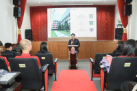ดูงาน ศรีสุวิช 2568 