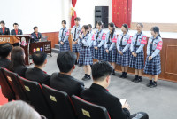 ดูงาน ศรีสุวิช 2568 