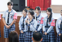 ดูงาน ศรีสุวิช 2568 