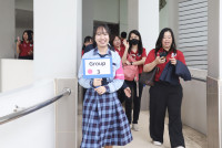 ดูงาน ศรีสุวิช 2568 