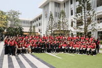 ดูงาน ศรีสุวิช 2568 
