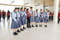 ดูงาน ศรีสุวิช 2568 