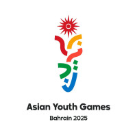 นภสร asian youth games 2025