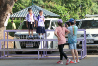 Back to School 2025 วันเปิดภาคเรียน ปีการศึกษา 2568