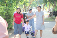 Back to School 2025 วันเปิดภาคเรียน ปีการศึกษา 2568