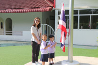 Back to School 2025 วันเปิดภาคเรียน ปีการศึกษา 2568