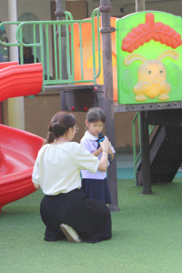Back to School 2025 วันเปิดภาคเรียน ปีการศึกษา 2568