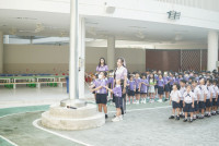Back to School 2025 วันเปิดภาคเรียน ปีการศึกษา 2568