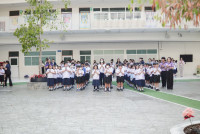 Back to School 2025 วันเปิดภาคเรียน ปีการศึกษา 2568