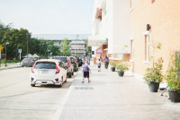 Back to School 2025 วันเปิดภาคเรียน ปีการศึกษา 2568