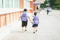 Back to School 2025 วันเปิดภาคเรียน ปีการศึกษา 2568