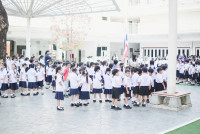 Back to School 2025 วันเปิดภาคเรียน ปีการศึกษา 2568
