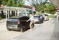 Back to School 2025 วันเปิดภาคเรียน ปีการศึกษา 2568