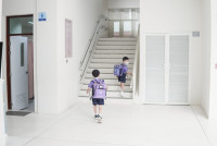 Back to School 2025 วันเปิดภาคเรียน ปีการศึกษา 2568