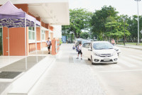 Back to School 2025 วันเปิดภาคเรียน ปีการศึกษา 2568