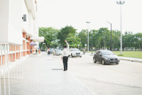 Back to School 2025 วันเปิดภาคเรียน ปีการศึกษา 2568