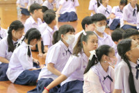 Back to School 2025 วันเปิดภาคเรียน ปีการศึกษา 2568