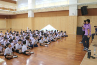 Back to School 2025 วันเปิดภาคเรียน ปีการศึกษา 2568
