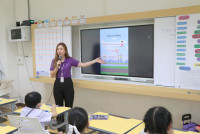 Back to School 2025 วันเปิดภาคเรียน ปีการศึกษา 2568