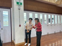 [ประมวลภาพ] Prep Allez 2025