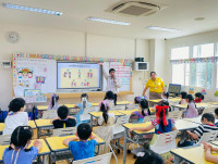[ประมวลภาพ] Prep Allez 2025