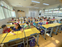 [ประมวลภาพ] Prep Allez 2025
