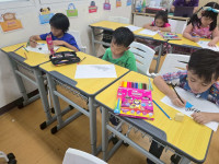 [ประมวลภาพ] Prep Allez 2025