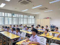 [ประมวลภาพ] Prep Allez 2025