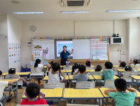 [ประมวลภาพ] Prep Allez 2025