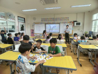 [ประมวลภาพ] Prep Allez 2025