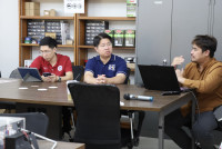 เตรียมความพร้อม DATA Sci
